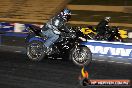 WSID Race For Real Legal Drag Racing & Burnouts - 20091111-WSID_479